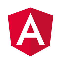 Angular 2: Property binding, event binding, headaches Angular 2: Property binding, event binding, headaches