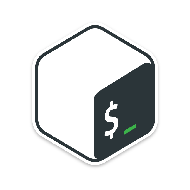5 Helpful Linux Shell Tricks You May Not Know About 5 Helpful Linux Shell Tricks You May Not Know About