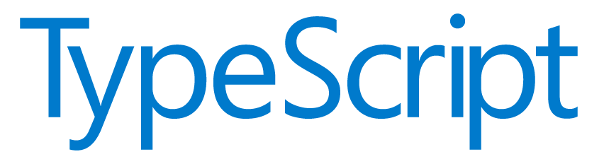Getting started with express and typescript Getting started with express and typescript