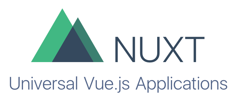 Porting errietta.me to nuxt.js Porting errietta.me to nuxt.js